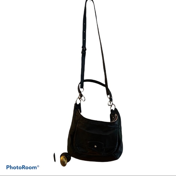 Coach Purse - Picture 1 of 4